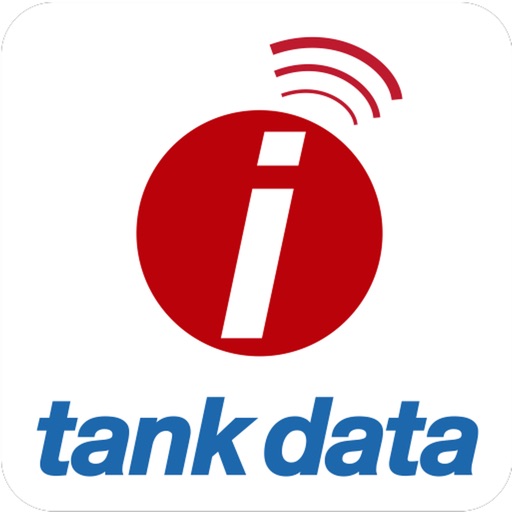 iTankData