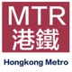 HK Metro Guide - MTR Mobile