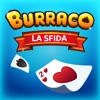 Burraco Italiano: la sfida - iPhoneアプリ