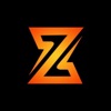 Zaktron icon