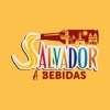 Salvador Bebidas icon