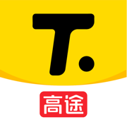 高途雅思-雅思考试阅读写作听力练习神器