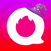 Studa - Hi Friend，Video Call