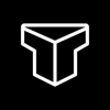 Titan: App for Titan accounts - Flock FZ-LLC
