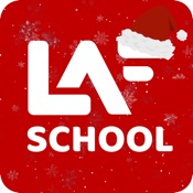 Lafschool