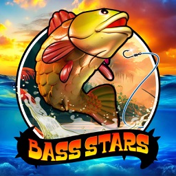Bass-Stars
