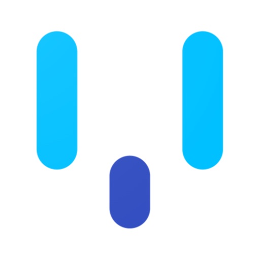 Vibbl - AppWisp.com