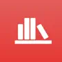 duoBooks: Bilingual reader