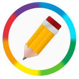 JPG to PDF Editor