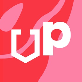螢幕擷取畫面 (2) Insign Me Up