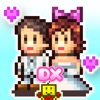 Dream House Days DX icon