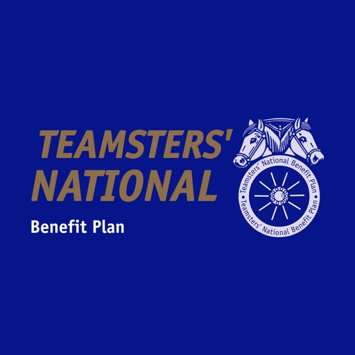 Teamsters' National Benefits