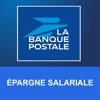 La Banque Postale ERE - iPadアプリ