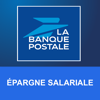 La Banque Postale ERE - La Banque Postale
