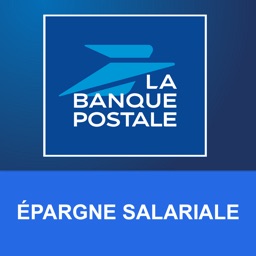 La Banque Postale ERE