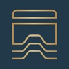 Ferrocarril Interoceánico icon