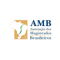 Clube de Benefícios da AMB