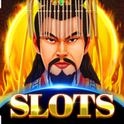 Woohoo™Casino Vegas Slot Games