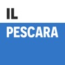Get IlPescara for iOS, iPhone, iPad Aso Report