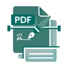 Scan Vault icon