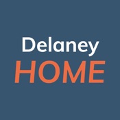 Delaney Home