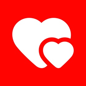 香蕉天堂-宅男AI搜索神器