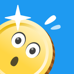 ‎Monetal - Expense Tracker