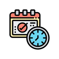 Use It Up - Regularity Tracker