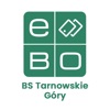 BS Tarnowskie Góry EBO Mobile icon