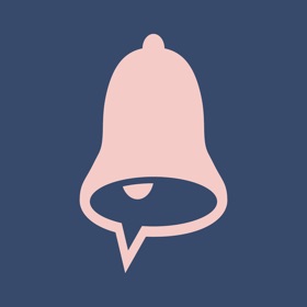 AI-Powered Dictionary