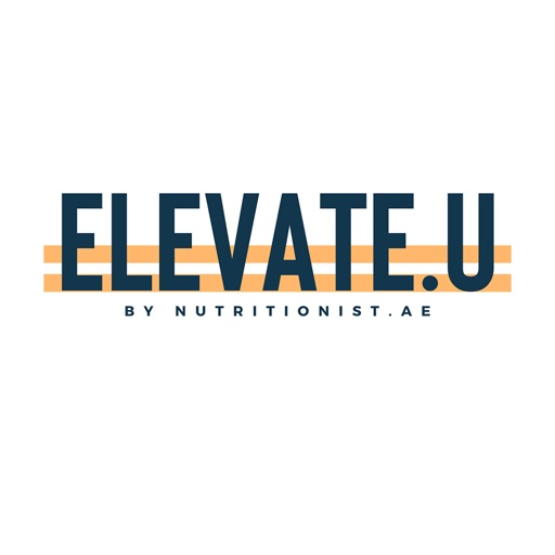 ElevateU