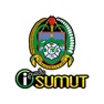 Get ipusdasumut for iOS, iPhone, iPad Aso Report