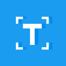 Skærmbilleder (4) 图片文字提取