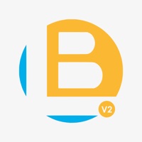 La Bolata Importa v2 logo