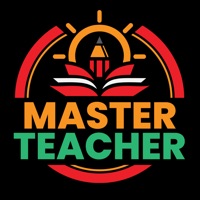 Master Teachers