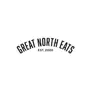 Great North Eats