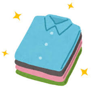 マイクローゼット-服の管理アプリ