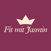 Fit Mit Jasmin