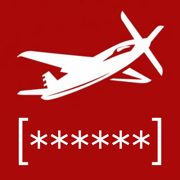 SecurePass Vault
