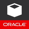 Oracle IoT Asset Monitoring icon