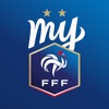 myFFF | Équipes & Compétitions icon