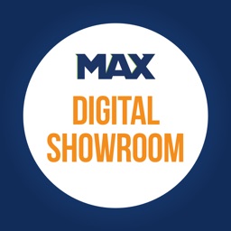 ACV MAX Showroom