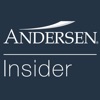Andersen Insider icon