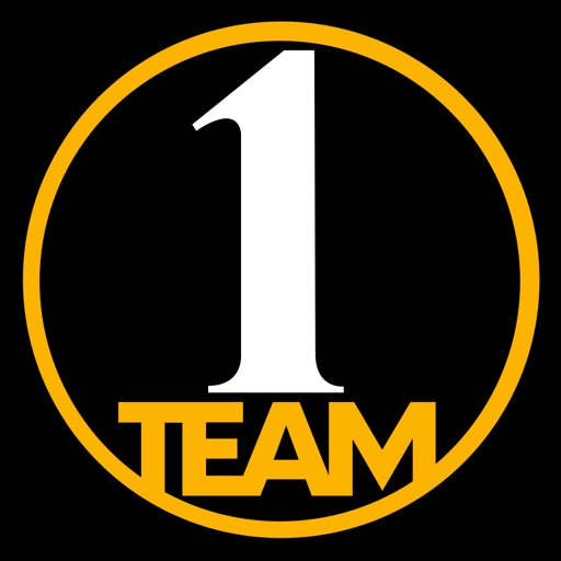 1TEAM Community