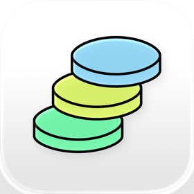 Split Bills - Easy Split Check