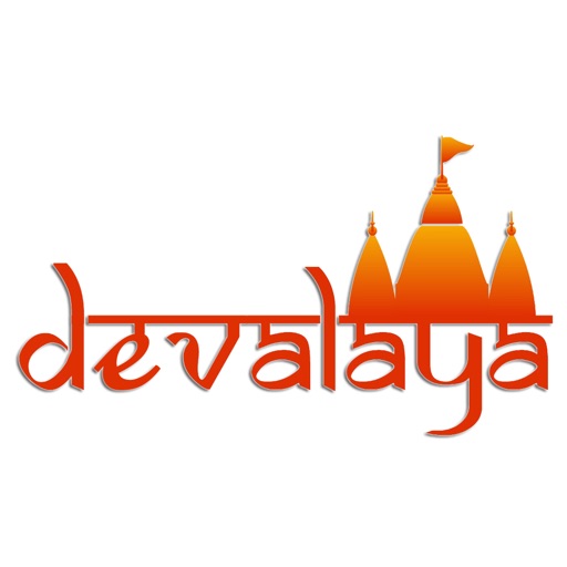 Astro Devalaya