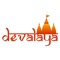 Devalaya: Your Digital Path to Hindu Spirituality, Ancestral Roots, and Astrological Insight