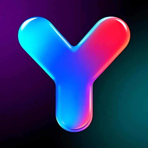 YeaArt - Live Wallpaper