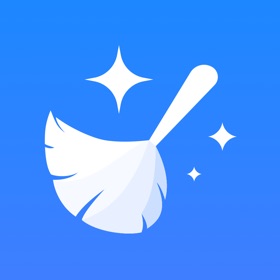 螢幕擷取畫面 (5) Cleanup Master - Smart Cleaner