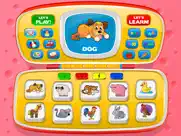 baby games for one year olds. ipad images 3